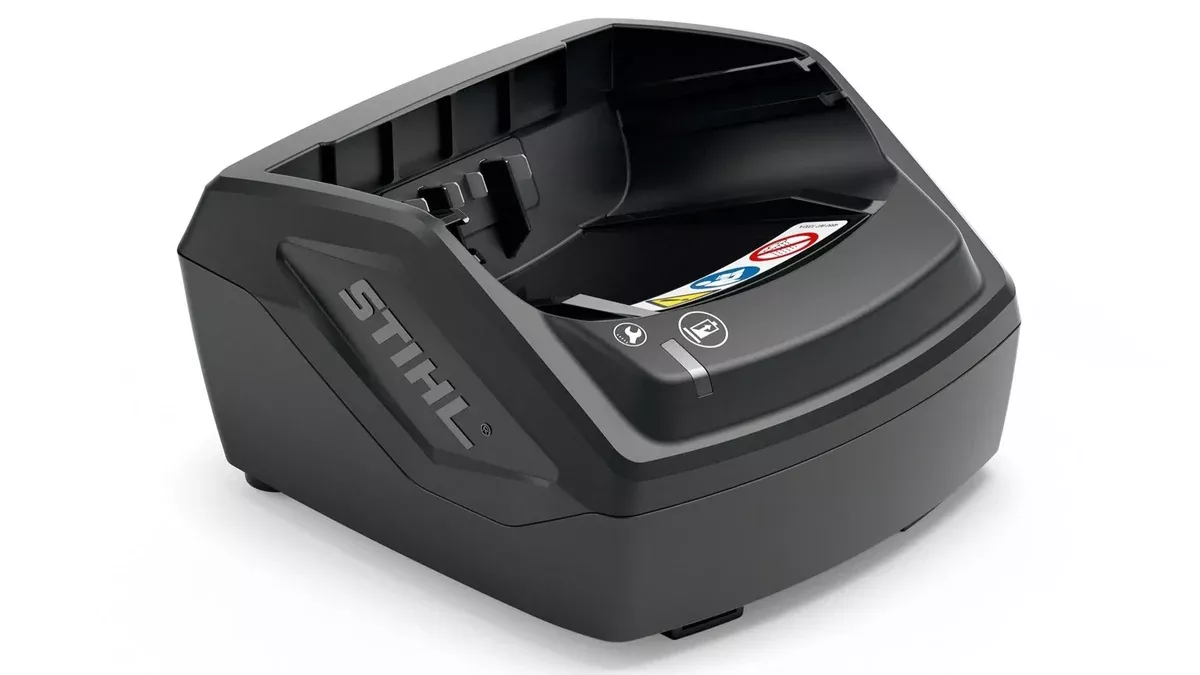 Stihl AL 101 Standard Charger