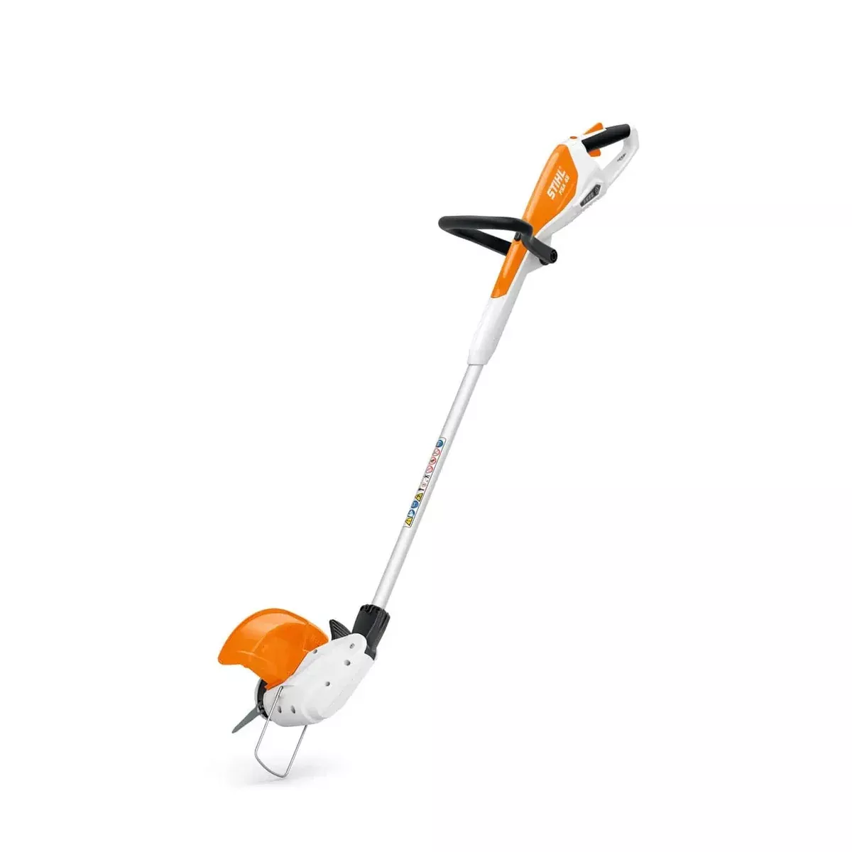 Stihl Battery Grass Trimmer FSA 45