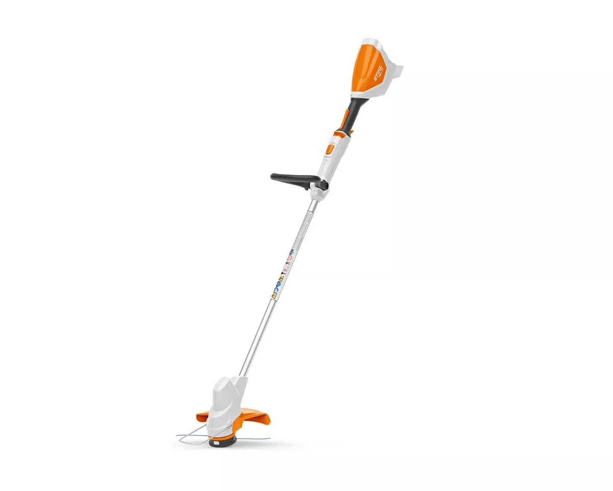 Stihl Battery Grass Trimmer FSA 57
