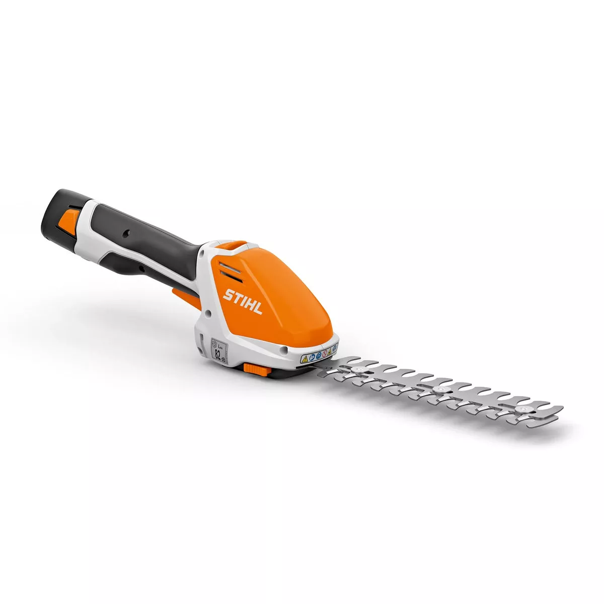 Stihl HSA 26 Battery Shrub Shears