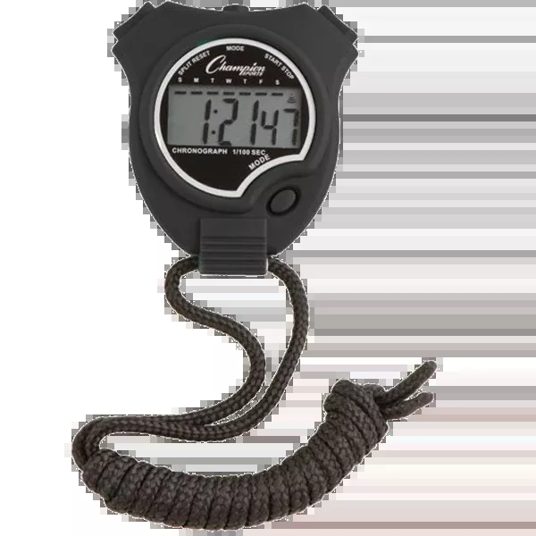 Stop Watch