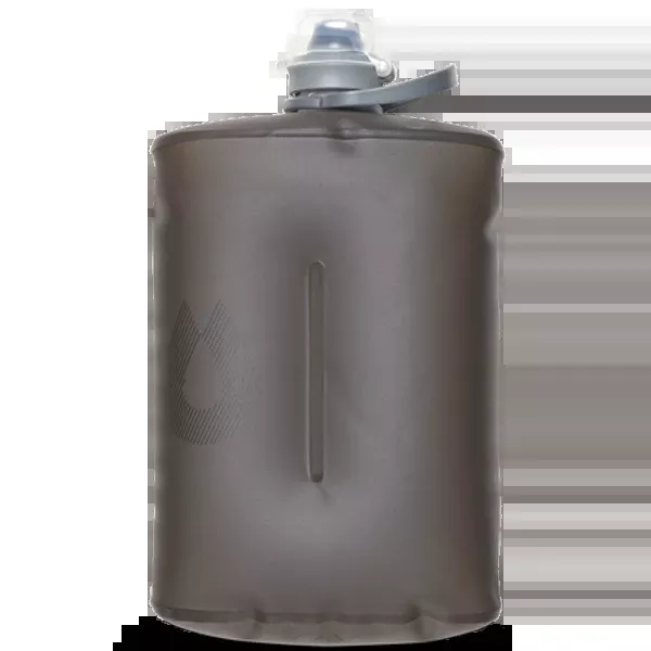 Stow Bottle 1L