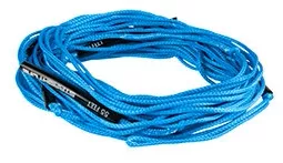 Straight Line Dyneema Wake Rope