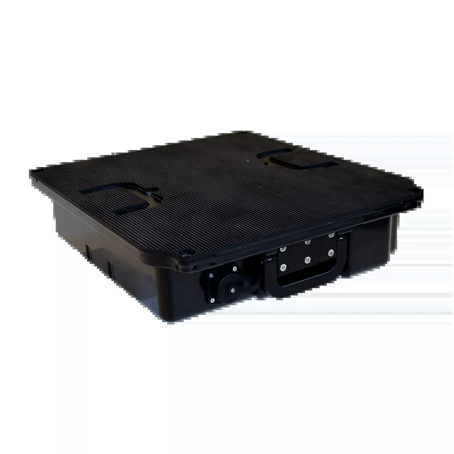 Stratos E-Foil Battery with Case