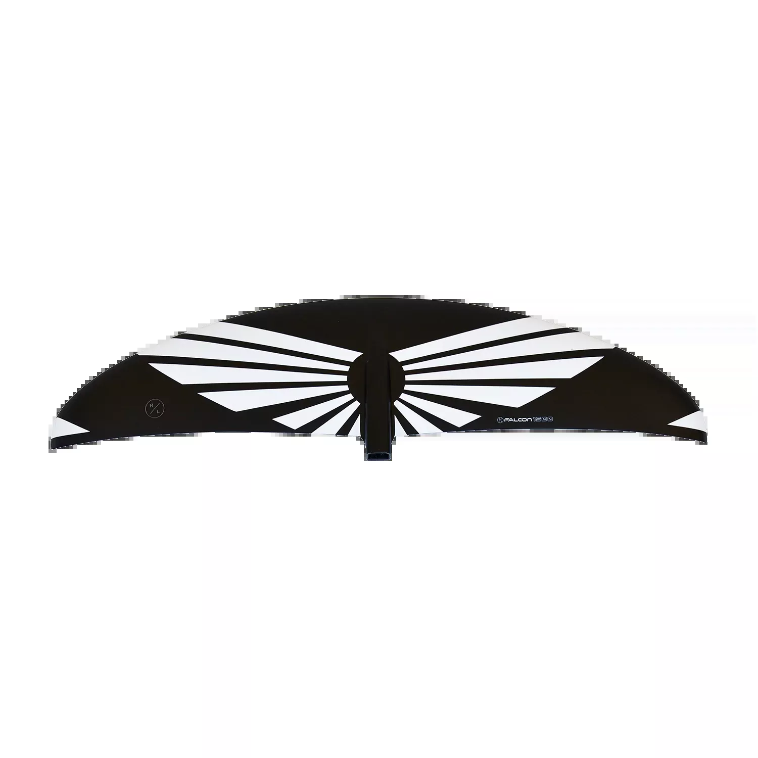 Stratos E-Foil Falcon 1500 Front Wing