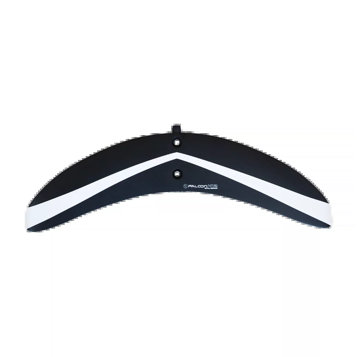 Stratos E-Foil Falcon 412 Rear Wing