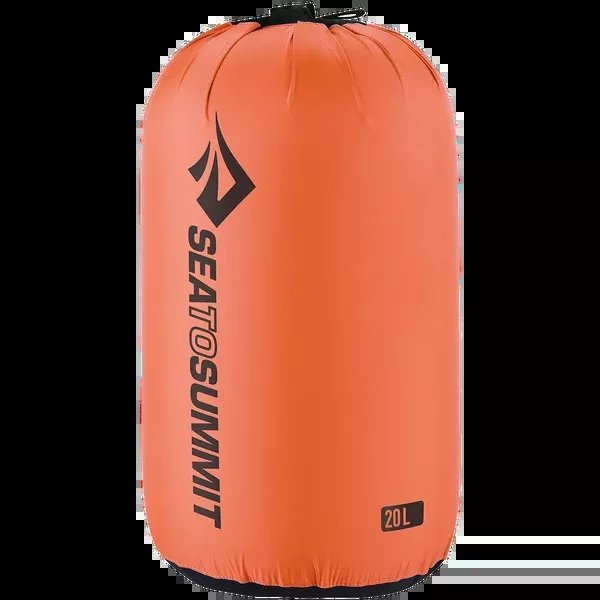 Stuff Sack - XL - 20 L