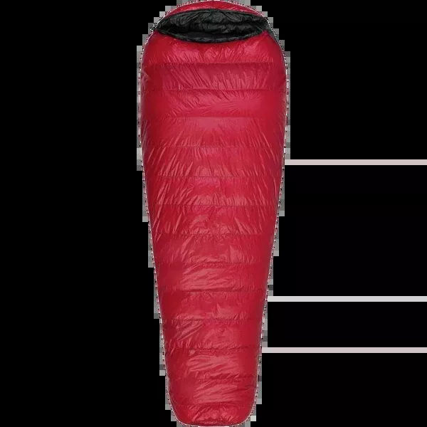 Summerlite 32