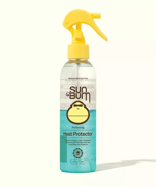 Sun Bum Heat Protector 177ml