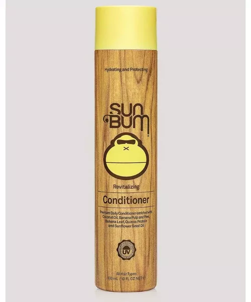 Sun Bum Revitalizing Conditioner