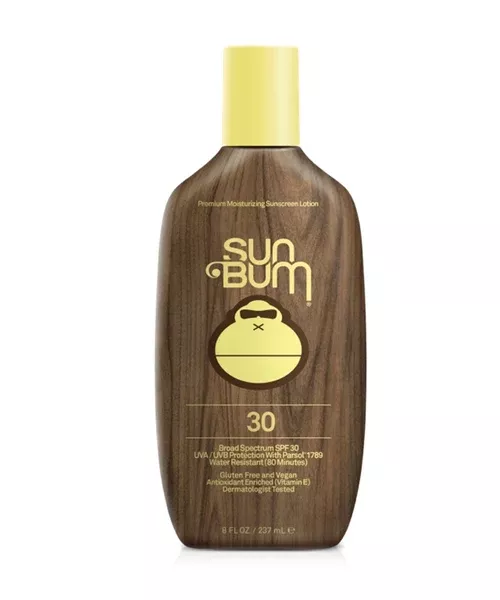 Sun Bum SPF 30 Lotion 237ml