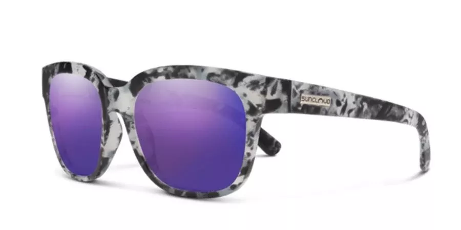 Suncloud Affect (medium fit)