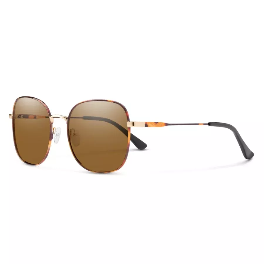 Suncloud Beverly