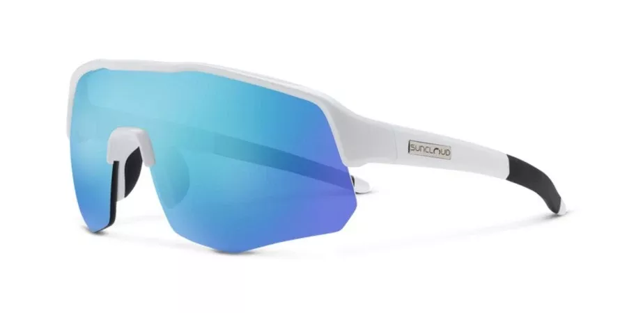 Suncloud Cadence (medium/large fit)