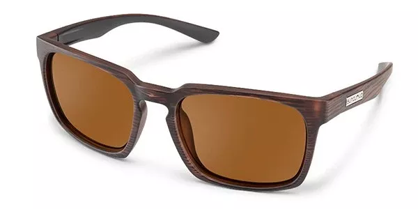 Suncloud Hundo (medium fit)