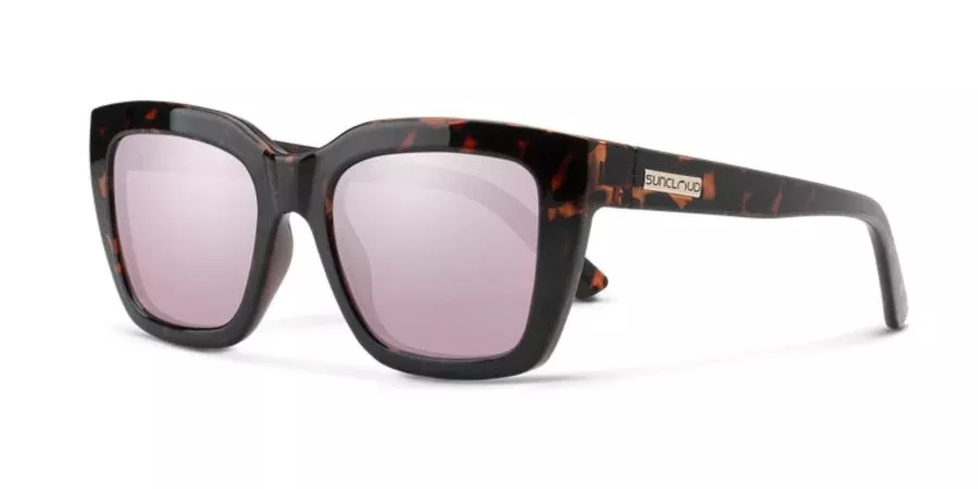 Suncloud Marion (medium fit)