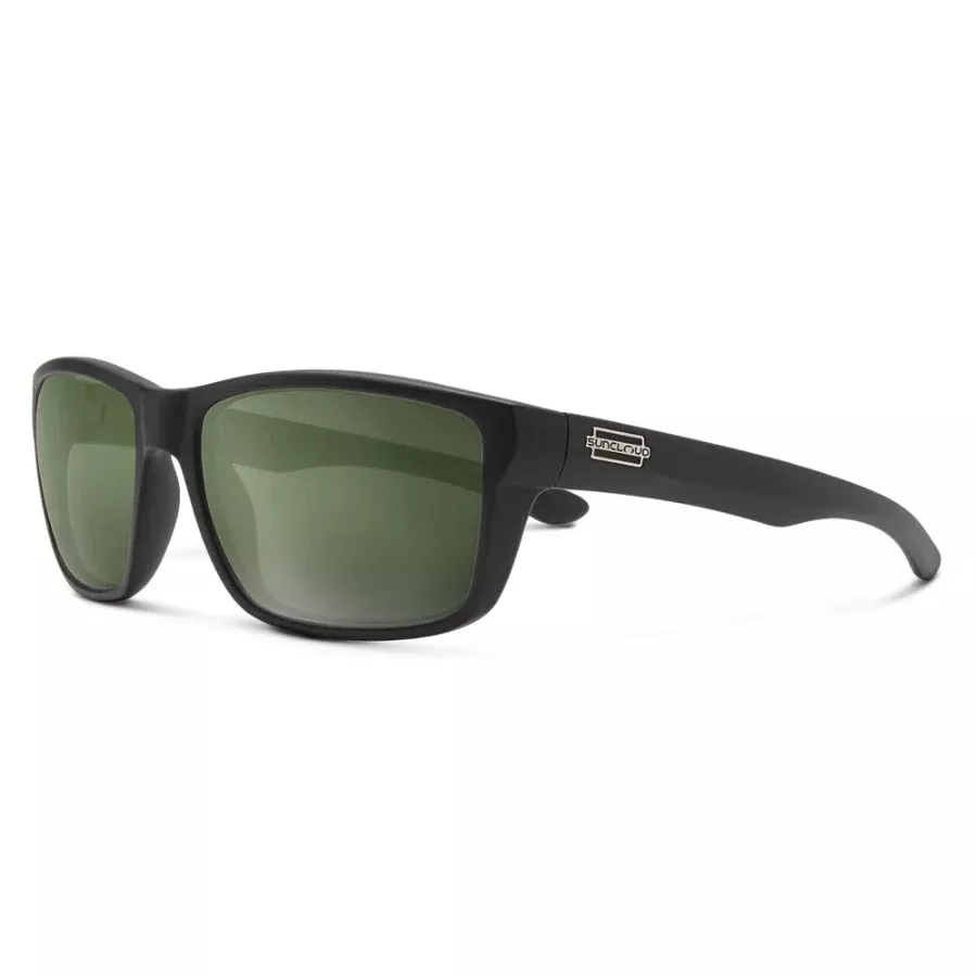 Suncloud Mayor (medium fit)