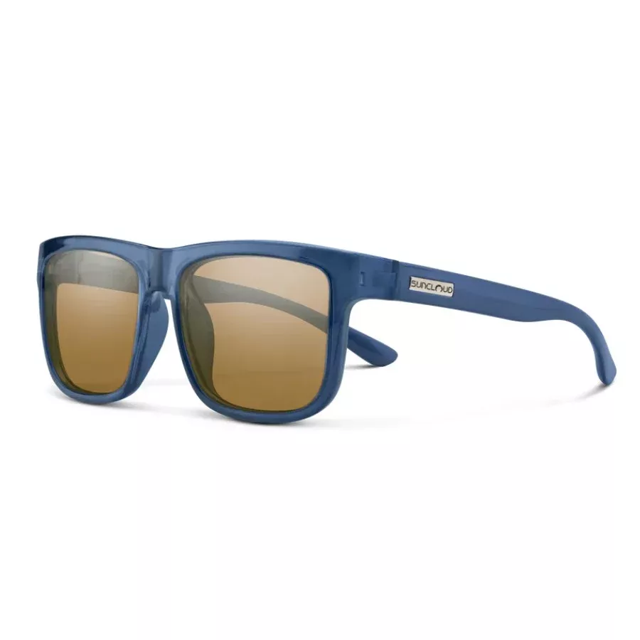 Suncloud Quiver (medium-large fit)