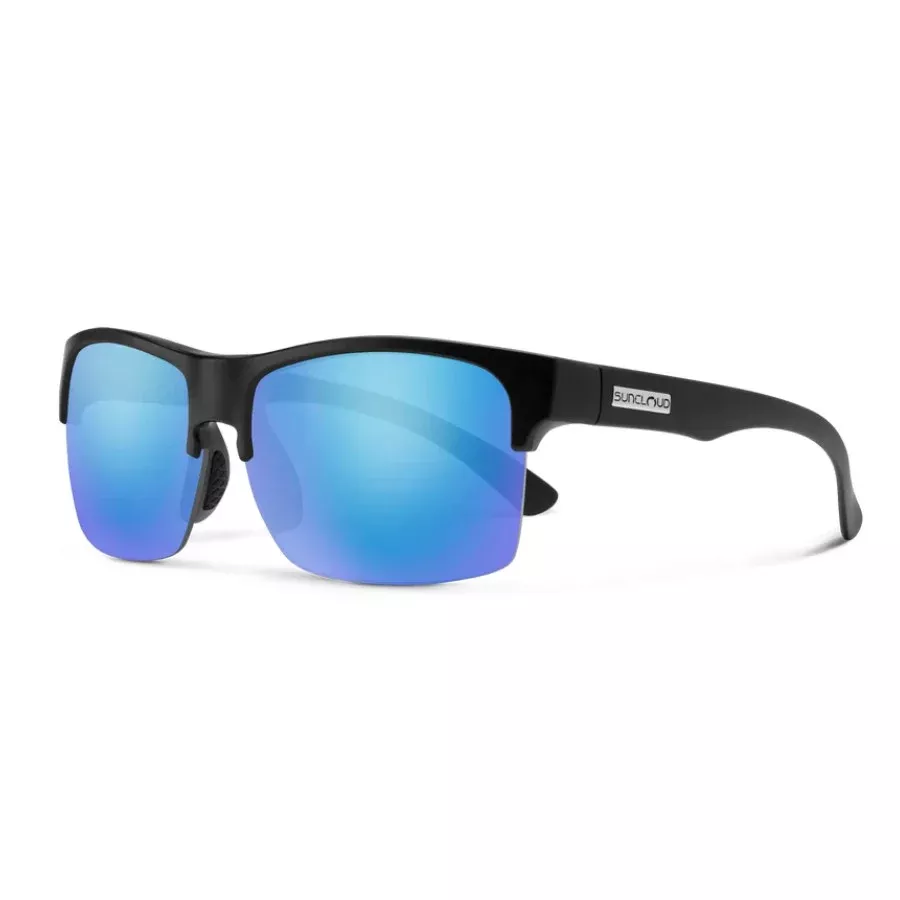 Suncloud Rambler Lite (medium fit)
