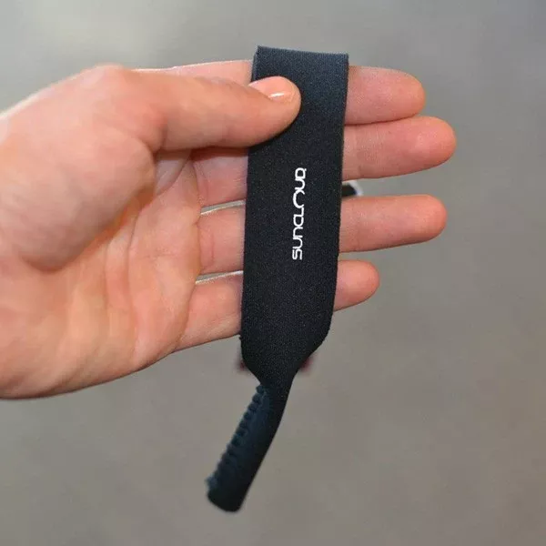 Suncloud Retainers (neoprene)