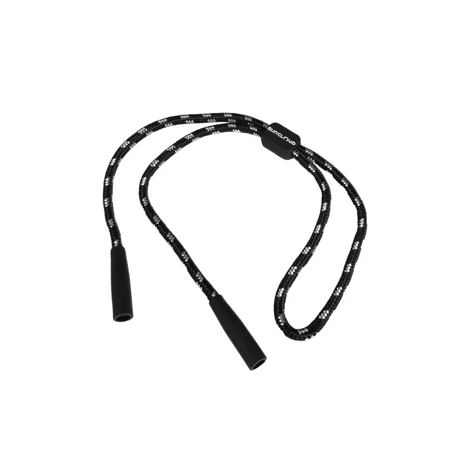 Suncloud Retainers (rope)