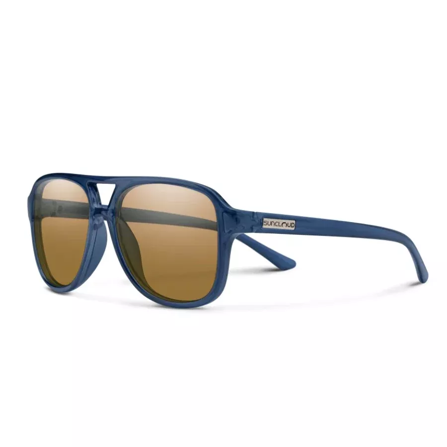 Suncloud Sandy (medium fit)
