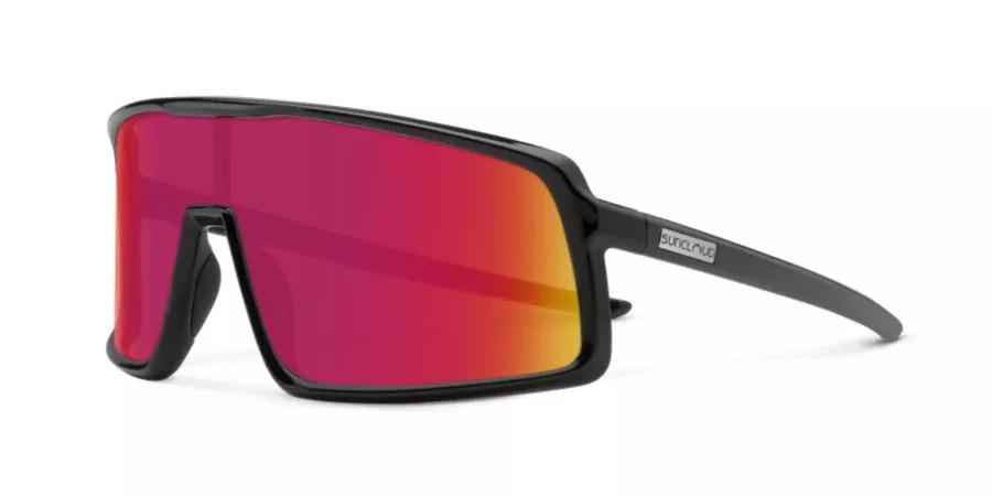 Suncloud Upshot (medium fit)