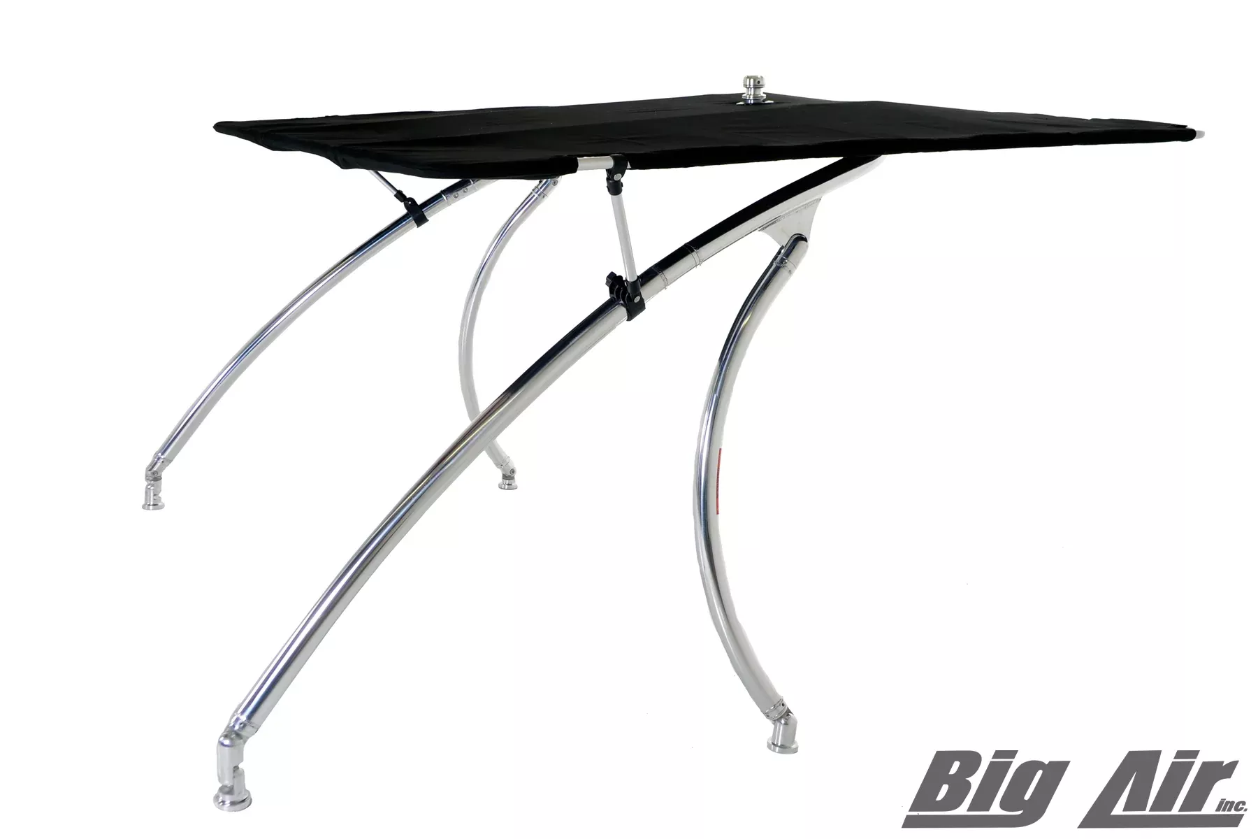 Super Shadow Bimini Top