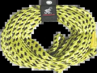 Super Strength Tube Rope