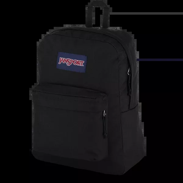 Superbreak Plus