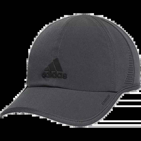 Superlite 2 Cap