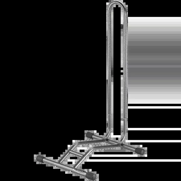 Superstand Extreme 3.25" Storage Rack