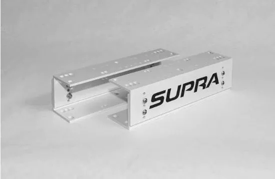 Supra Boats Seat Riser