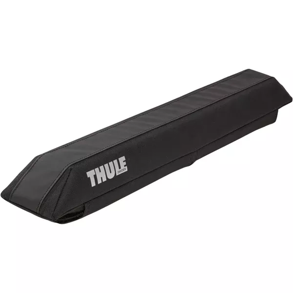 Surf Pad - Wide M