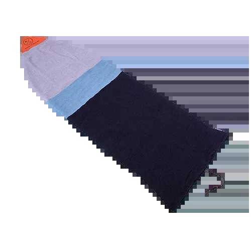 Surf Sock