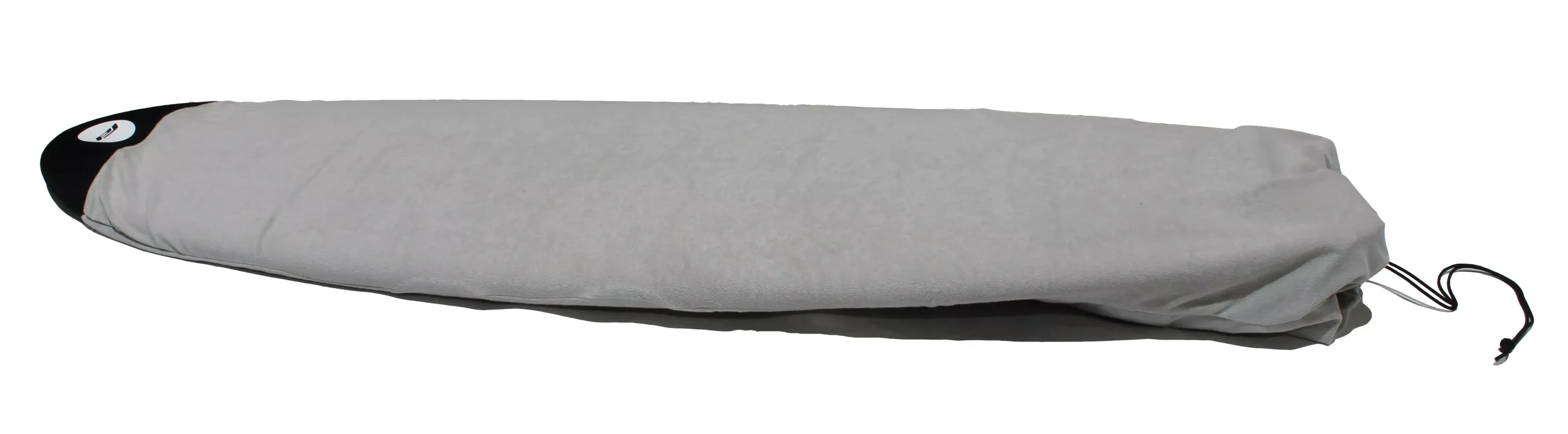 Surfboard Sock-Fish/Hybrid/Big Short