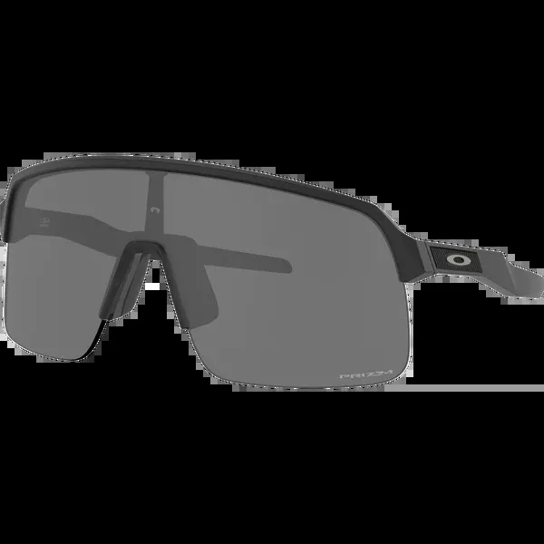 Sutro Lite - Matte Black/Prizm Black