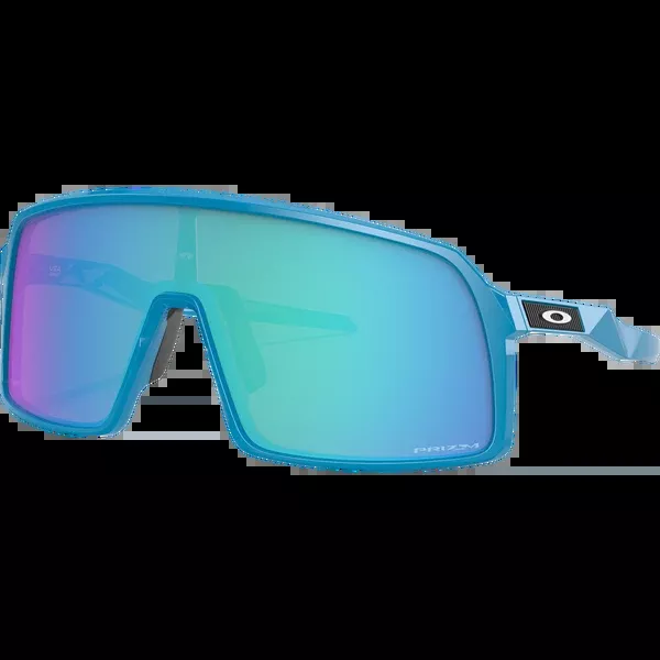 Sutro - Sky/Prizm Sapphire