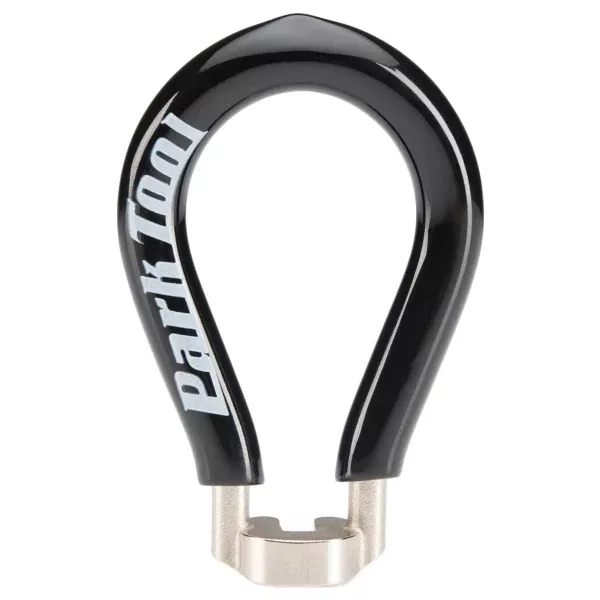 SW-0 Spoke Wrench - 3.2mm/.127