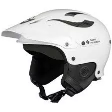 Sweet Protection Rocker Half Cut Helmet- Discontinued