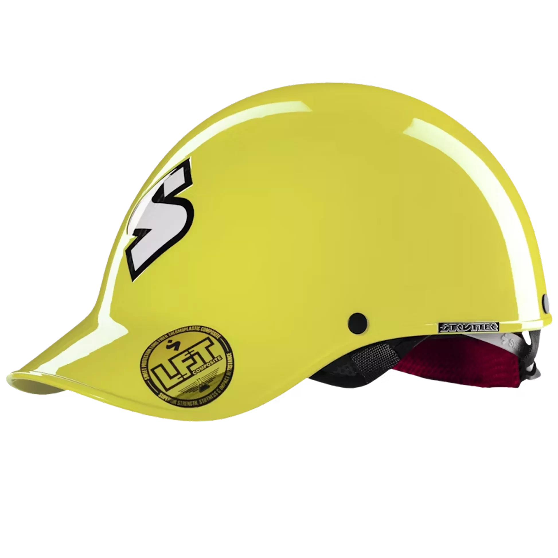 Sweet Protection Strutter Helmet- Discontinued Color