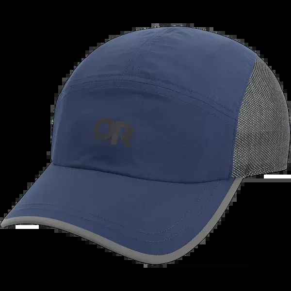 Swift Cap