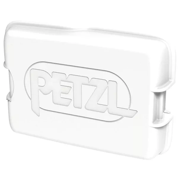 Swift Rl Battery