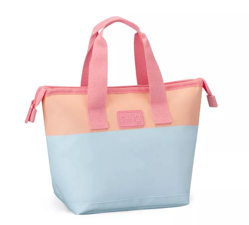Swig: Lunchi Lunch Bag