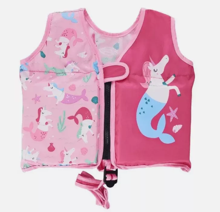 Swim Ways SwimVest