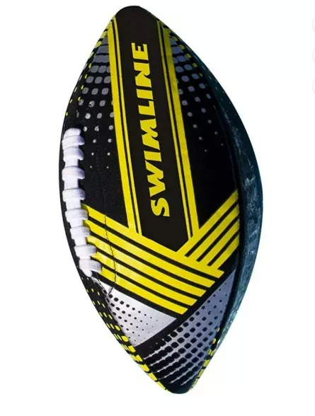 Swimline Neo Pool Football - All ages