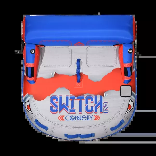 Switch 2