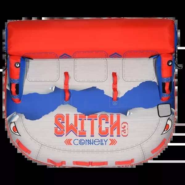 Switch 3
