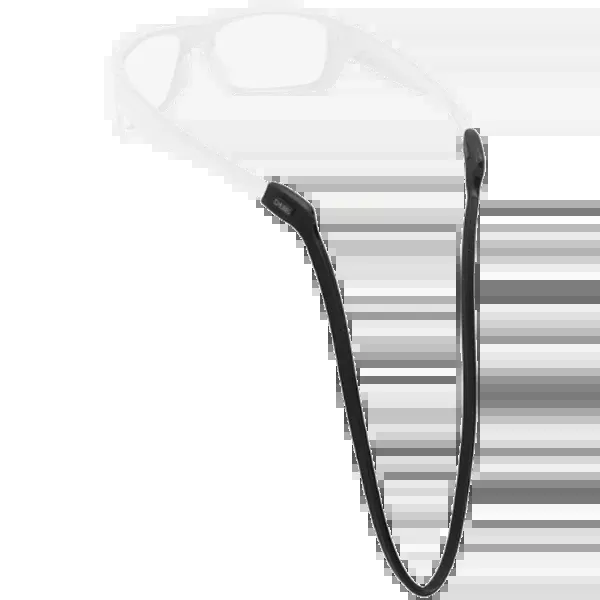 Switchback Silicone Retainer
