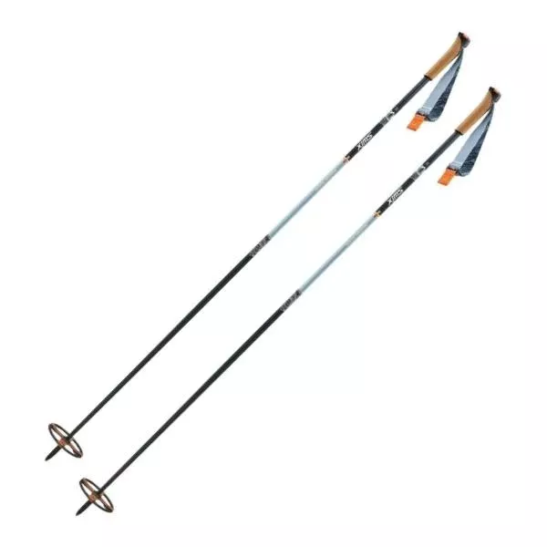 Swix Blizzard Mountain Tourer